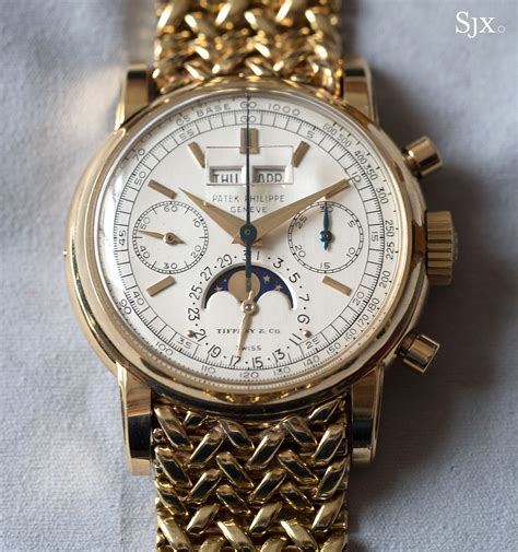 patek philippe geneve watch buyers|Patek Philippe geneva switzerland.